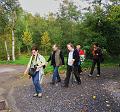 Herfstwandeling op 20-10-2013 (60)